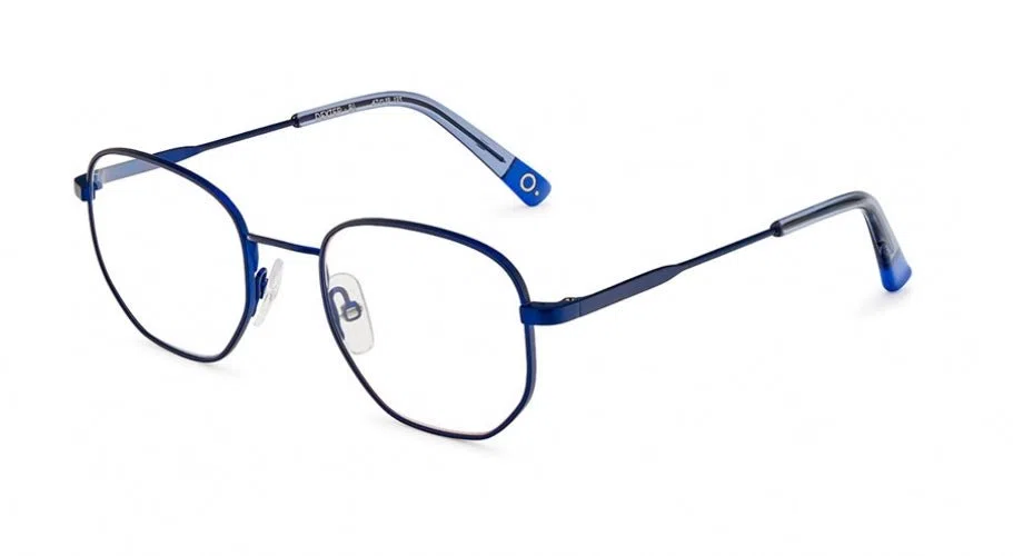 Etnia Barcelona DEXTER Eyeglasses - view 8
